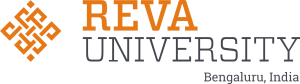 REVA University