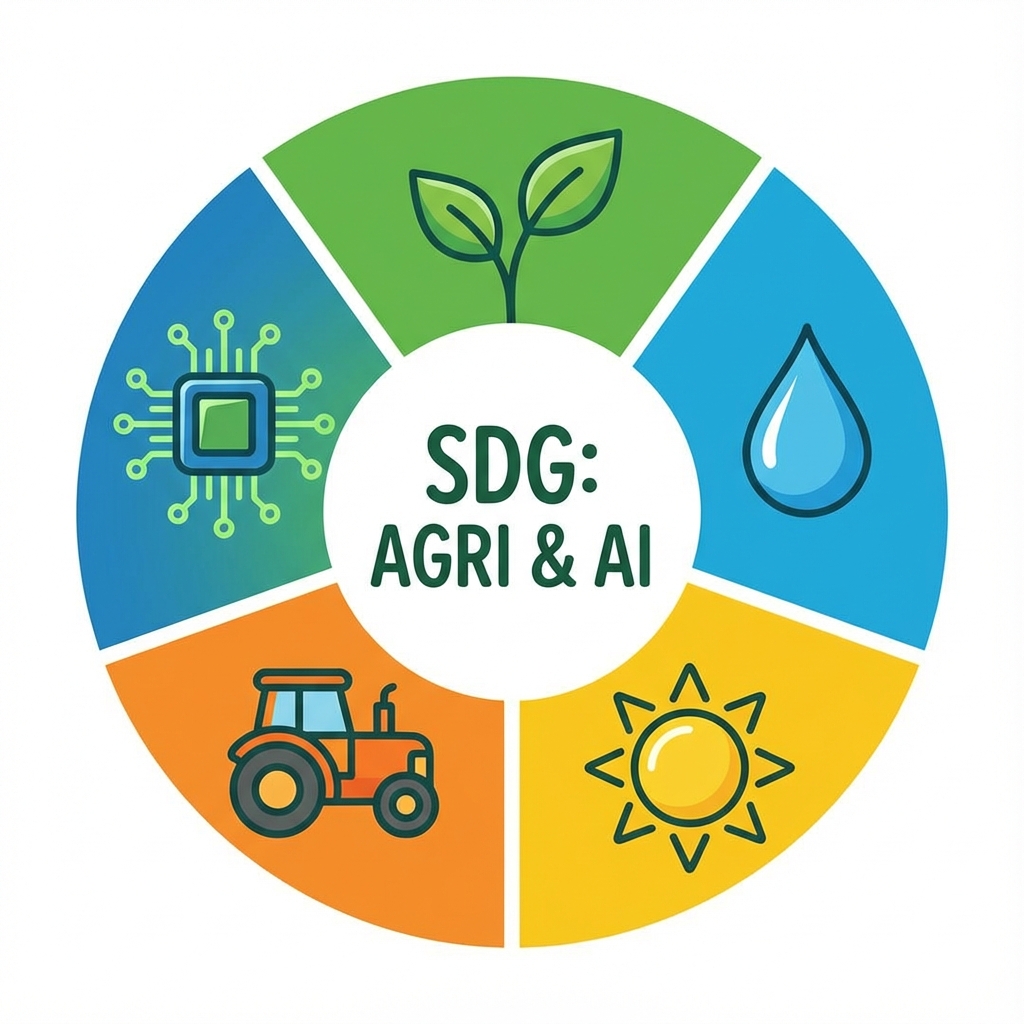 Sustainable Development Goals